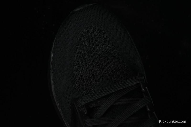 Adidas Ultraboost 5 ID8812 Running Shoes with Boost Cushioning - ID8812