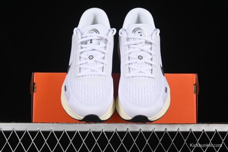 Nike Journey Run 2024 Low-Top Casual Running Shoes with Shock Absorption, Anti-Slip and Wear-Resistant Design - FJ7765-104