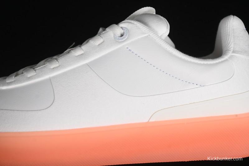 Lululemon Cityverse Low-Top Casual Sneakers - LU-04