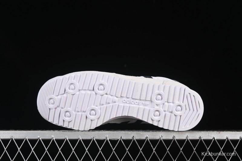 Adidas Originals SL 72 RS Retro Running Shoes - IH4823