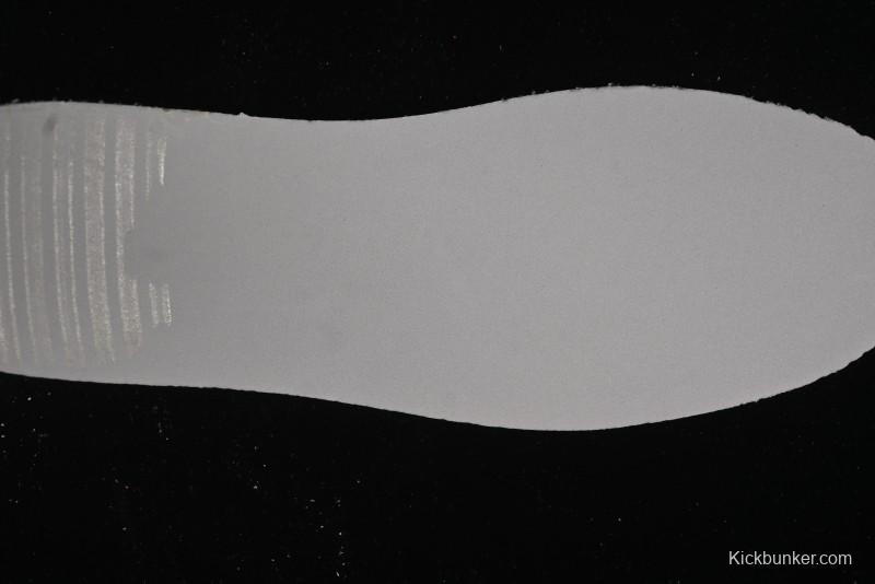 Nike SB Dunk Low Stussy Collaboration - Anniversary High-End Custom Low-Top Casual Skate Shoes - DQ1098-520