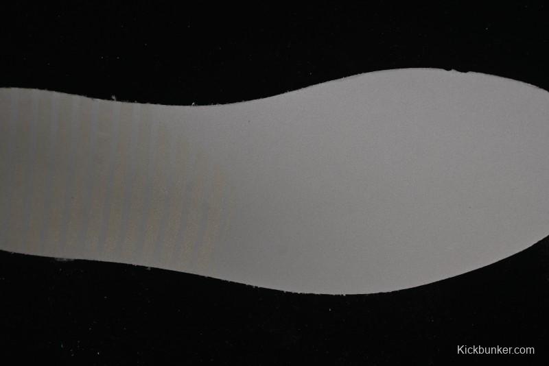 Nike Air Jordan 1 Low AJ1 Supreme Collaboration - Red Rabbit Retro Basketball Shoes - SJ9950-025