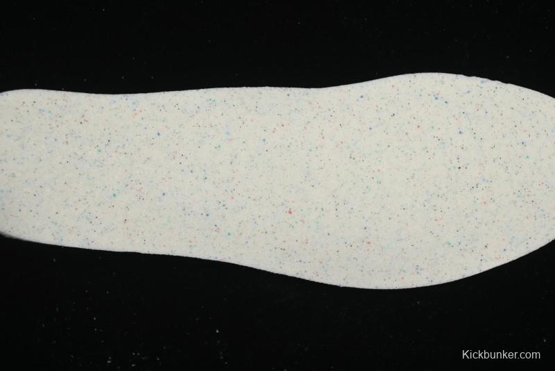 Adidas Originals Samba OG Retro Casual Sneakers - IF4397