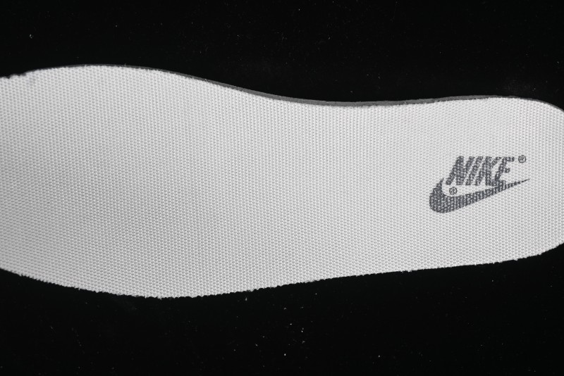Nike SB Dunk Low Stussy Anniversary Edition Premium Customized Low-Top Casual Sneakers - XX2025-508