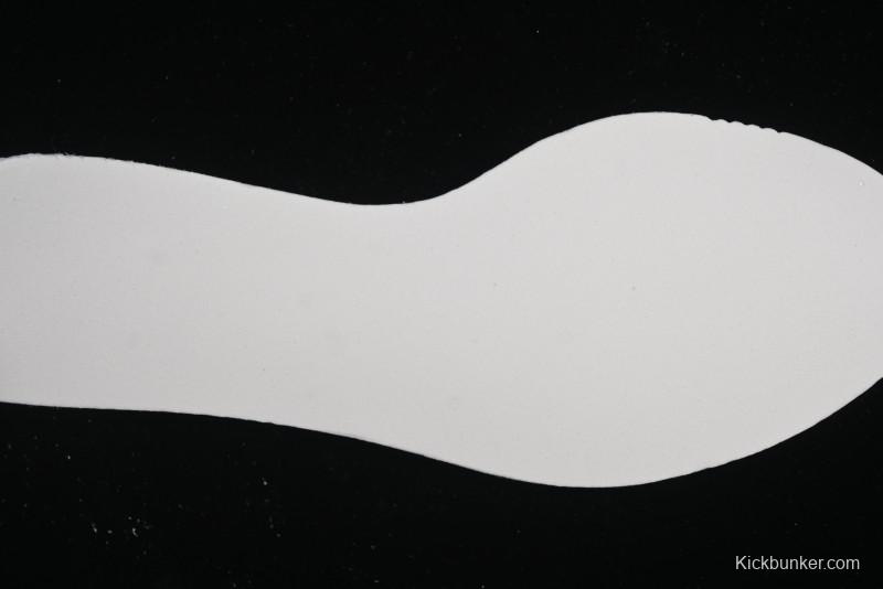 Adidas Adizero Evo SL JR2134 Ultra-Lightweight Breathable Cushioned Running Shoes - JR2134