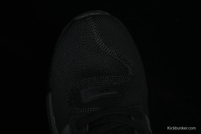 Adidas NMD_G1 Boost Running Shoes - IE4556