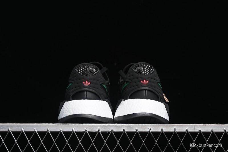 Adidas NMD_G1 Boost Running Shoes - IE4559