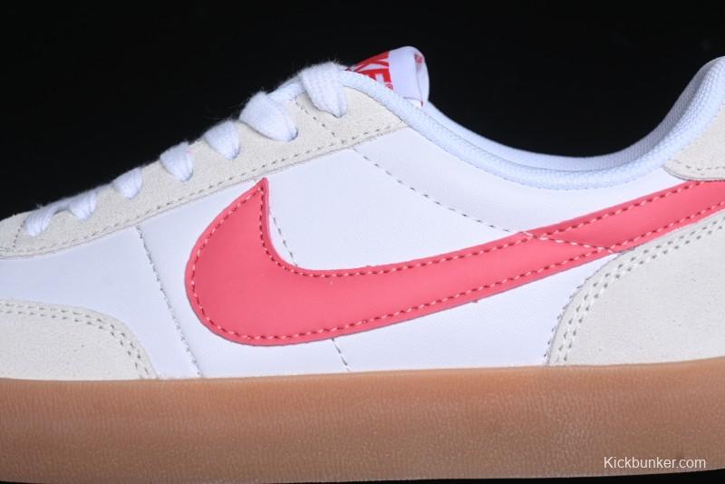 Nike Killshot 2 Retro Comfortable Anti-Slip Low-Top Sneakers - HJ7339-133