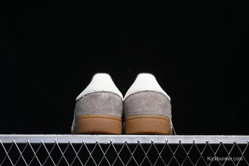 Adidas Handball Spezial Classic Retro Casual Sneakers - IF6490