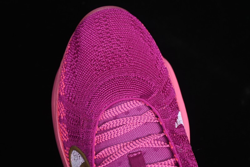 Nike Air Zoom G.T. Hustle 3 Basketball Shoes with Cushioning and Breathability - FY5952-601