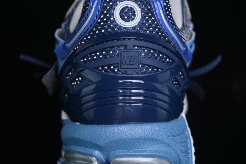 New Balance 1906 Series Retro Dad Style Casual Running Shoes - U1906AB