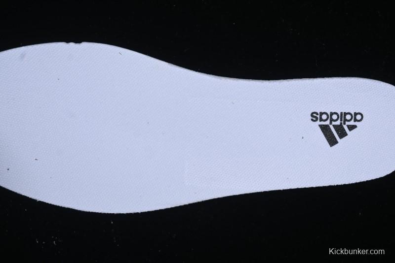 Adidas Sports Life Shoes D96615 Breathable Mesh Casual Sneakers