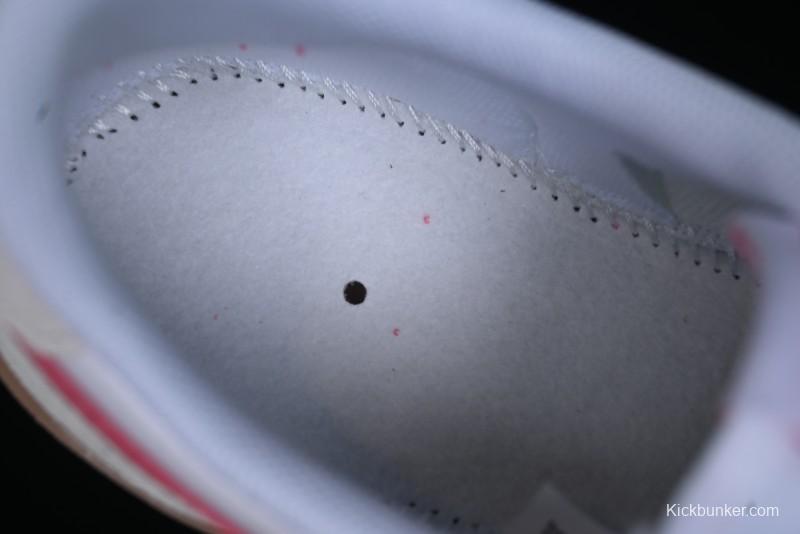 Nike Killshot 2 Retro Comfortable Anti-Slip Low-Top Sneakers - HJ7339-133