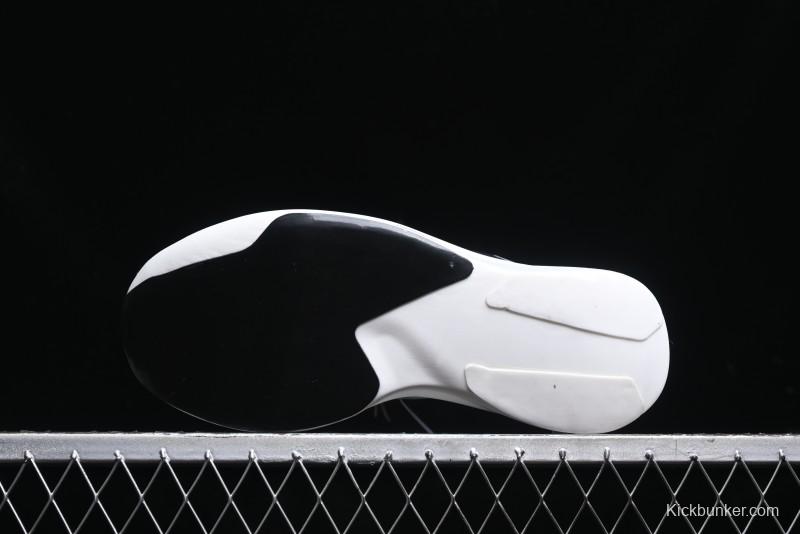 Adidas Adizero Evo Pro Ultra-Lightweight Breathable Cushioned Running Shoes - IH5564