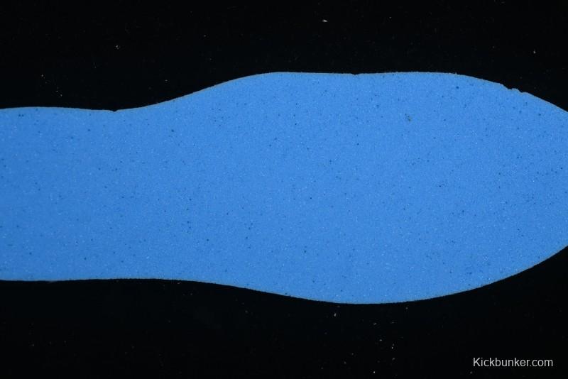 New Balance 9060 Retro Casual Running Shoes with ABZORB Cushioning Technology - U9060EEE