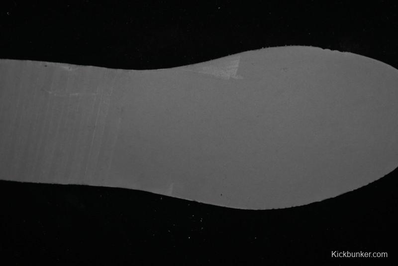 Nike Dunk Low Retro Casual Sneakers with Little Panda and Dopamine Mocha Design - DD1391-100