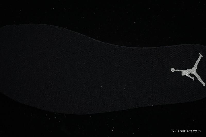 Nike Air Jordan 1 Low AJ1 The North Face Collaboration - DC2024-033