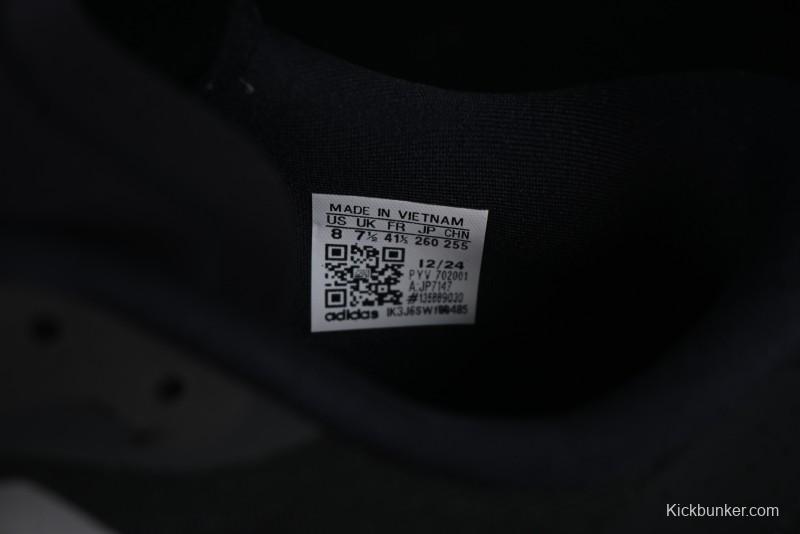 Adidas Adizero Evo SL Lightweight Breathable Cushioned Running Shoes - JP7147