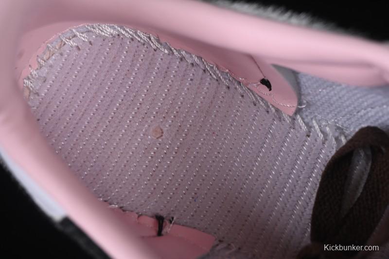 Adidas Samba OG JR1256 Casual Sneakers