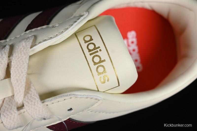 Adidas Neo VL Court 2.0 JH5062 Trendy Casual Sneakers