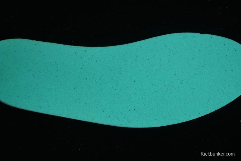 Nike Air Jordan Stadium 90 AJ Casual Sneakers with Formula23 Cushioning - DX4397-116