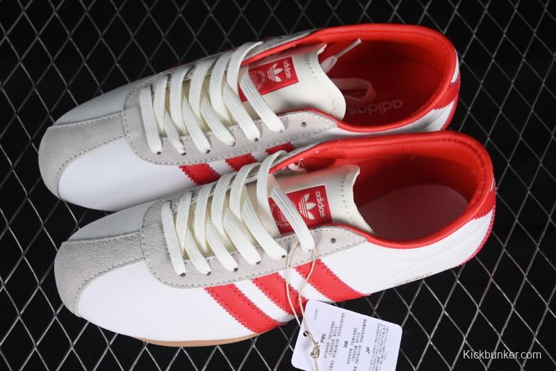 Adidas Tokyo W JI3300 Classic Comfort Non-Slip Casual Sneakers - JI3300