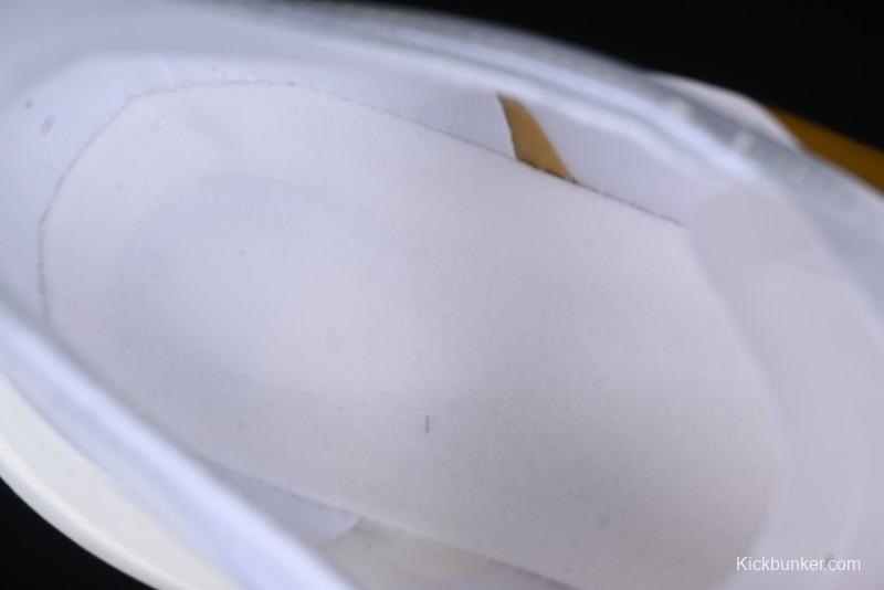 Adidas Adizero Evo Pro Lightweight Breathable Cushioned Running Shoes - IH5568