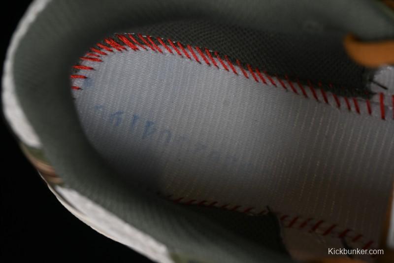 Asics Gel-Kayano 14 Running Shoes with 3D Visible GEL Cushioning and FF BLAST PLUS Midsole - 1201A019-250