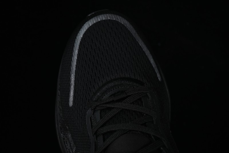 Nike Air Zoom Vomero 18 Moon Landing 18 2025 New Cushioned Casual Running Shoes with Built-in Zoom Air Unit - HM6803-807