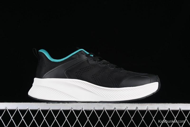 NY MLB ATHFLOW Summer Color Blocking Breathable Fashion Casual Sneakers - 3ASHATF3N50LDS