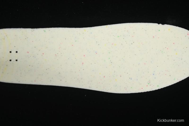 Nike SB Day One Low Top Casual Skate Shoes with Air Zoom Cushion - HM3720-141