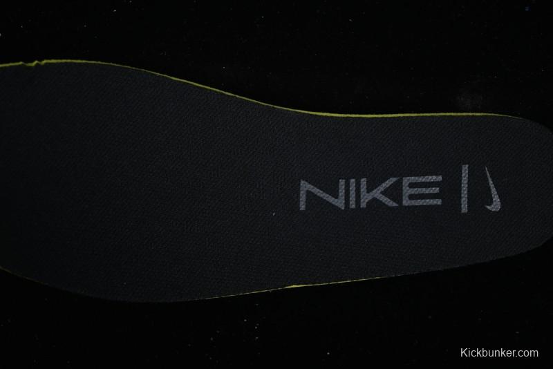 Nike Air Max Alpha Trainer 5 Running Shoes with Air Cushion - DM0829-010