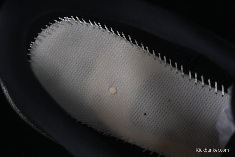 Adidas Adizero Evo SL Lightweight Breathable Cushioned Running Shoes - JP7147