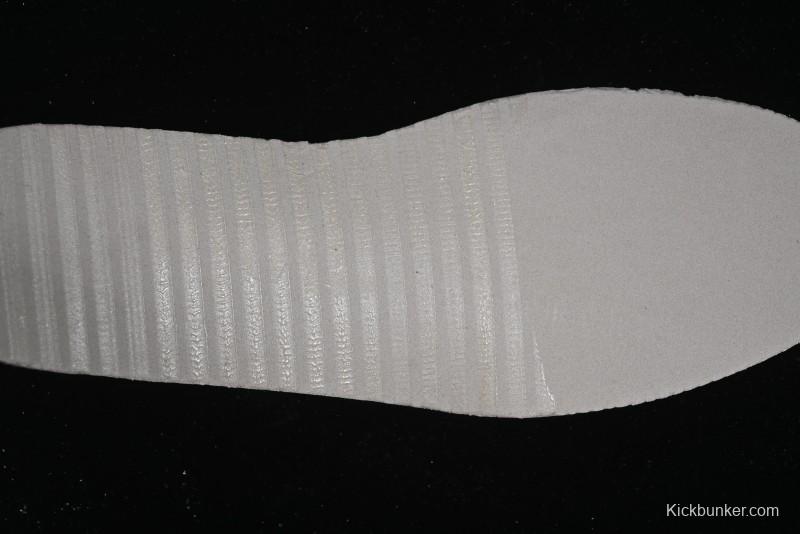 Nike Air Force 1 '07 Low Casual Sneakers with Full-Length Air Cushion - HJ7342-800