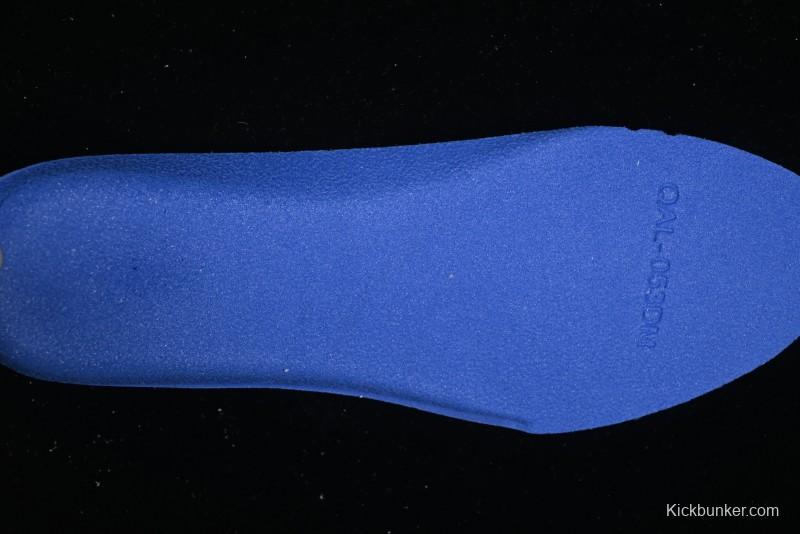 Fila Autumn Winter New Breathable Cat Paw Shoes F12M342103DOM