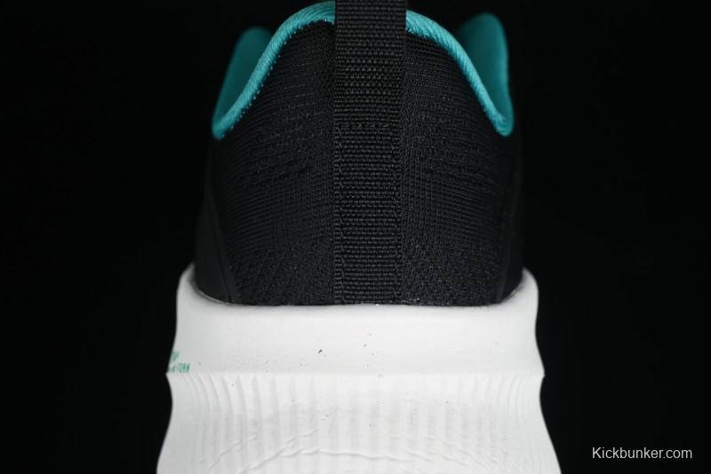 NY MLB ATHFLOW Summer Color Blocking Breathable Fashion Casual Sneakers - 3ASHATF3N50LDS