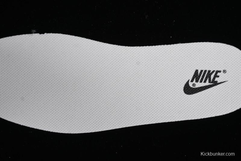 Nike Supreme x SB Dunk Low Stone Island Collaboration - Beige Black Starry Sky Anniversary Custom Low-Top Casual Skate Shoes - BB9866-003