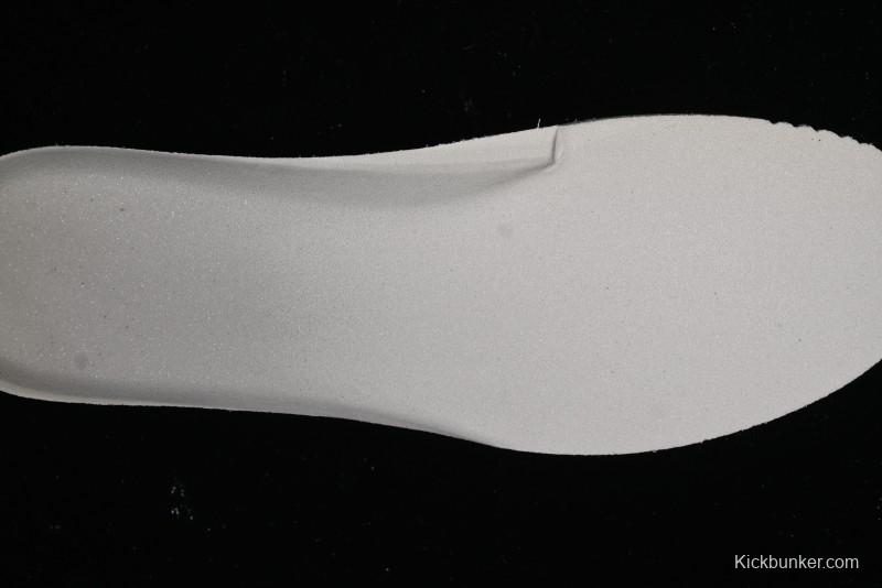 GG-CC Casual Running Shoes with Irregular Design - G23X4318B