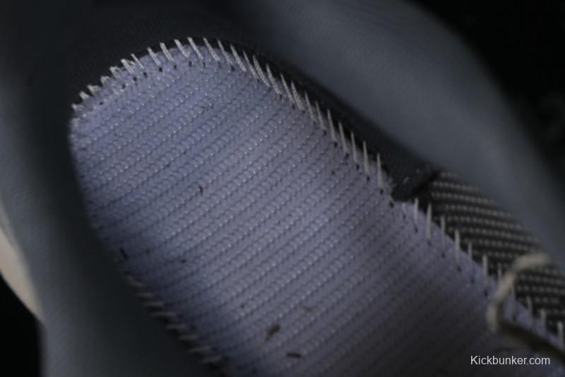 Timberland Outdoor Sports Hiking Casual Shoes TB0A6DJKEXI