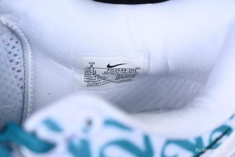 Nike Kobe 8 "SYSTEM" Protro Retro Basketball Shoes for Men - FQ3549-101