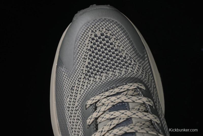 Timberland Outdoor Sports Hiking Casual Shoes TB0A6DJKEXI