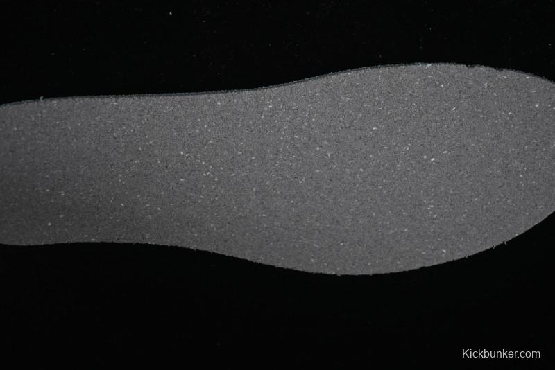 Converse Omega Trainer OX Comfortable Non-Slip Low-Top Casual Running Shoes - A13376C