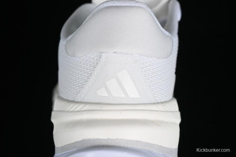 Adidas Supernova Rise M TE1684 Lightweight Casual Running Shoes with Dreamstrike+ Midsole