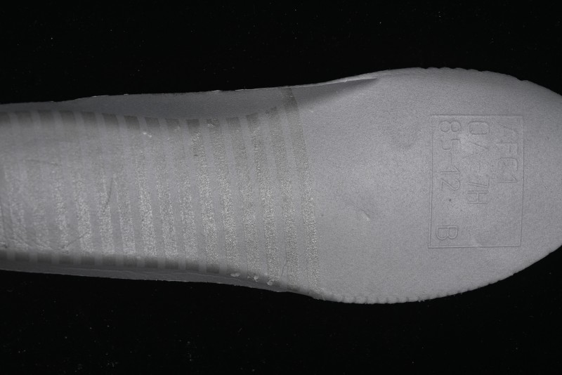 Nike Air Force 1'07 Low Garfield Comic Series Sneakers - KS6896-111
