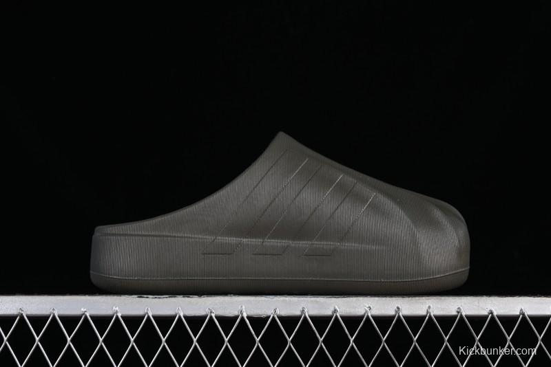 Adidas Originals AdiFOM Superstar Mule Slip-On Shoes - IE0758