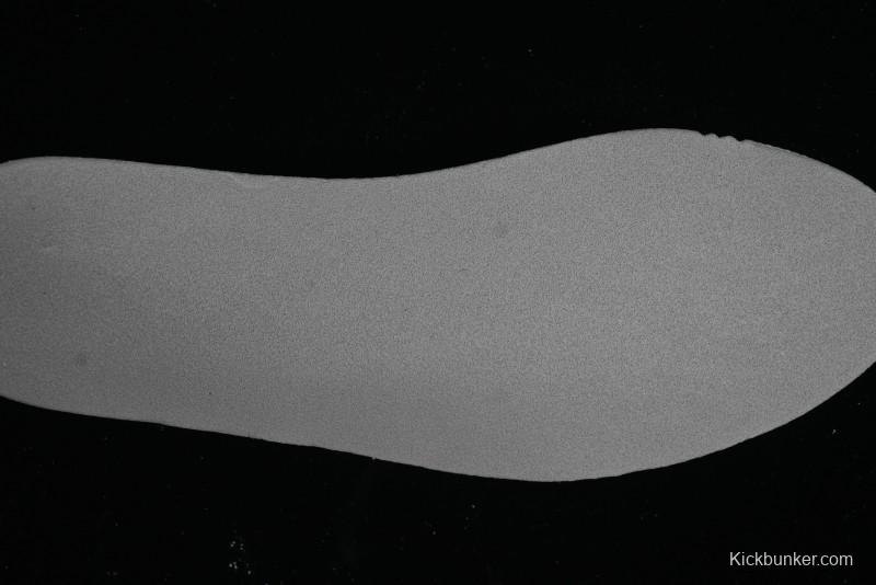 Nike Runtekk V2K Retro Low-Top Running Shoes with Cushlon Midsole and Distressed Effect - HF0120-100