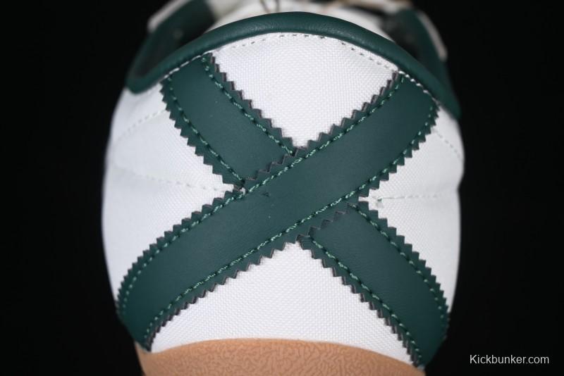 Adidas Tokyo W Classic Comfort Non-Slip Casual Sneakers - JP9705