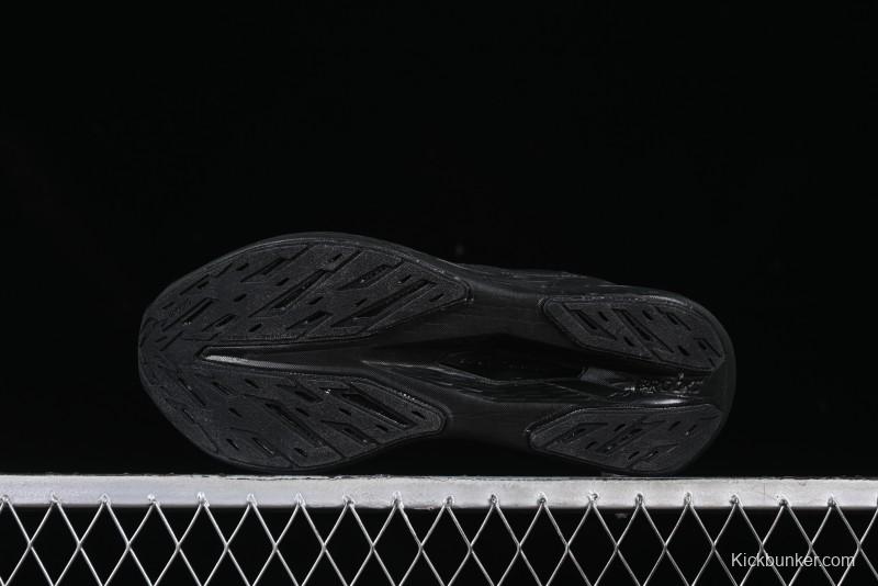 Brooks Hyperion Max 2 Cushioned Racing Marathon Running Shoes - 1104341D410