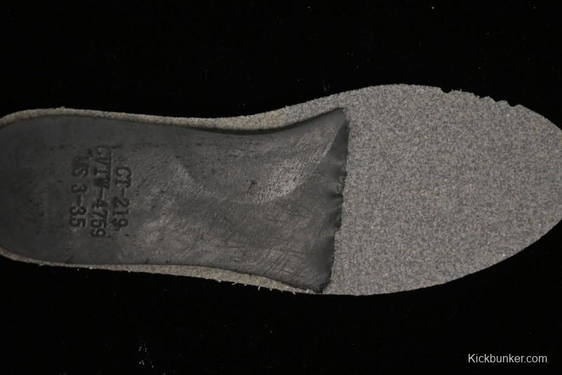 Converse Chuck 1970s High Top Casual Canvas Sneakers in Pine Green - A06521C