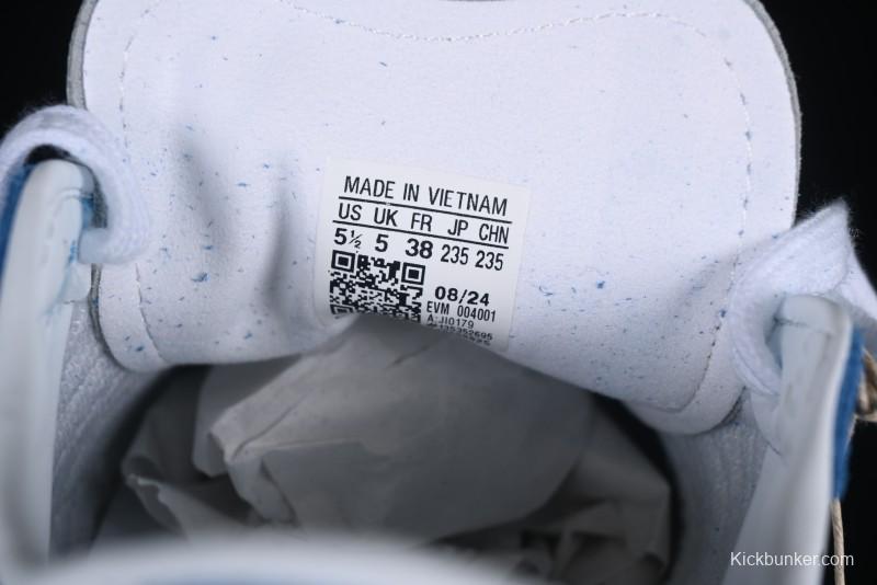 Adidas Tokyo W JI0179 Classic Comfortable Non-Slip Casual Sneakers - JI0179